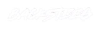 Backsteeg