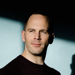 Evert Groot